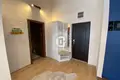 Apartamento 2 habitaciones 49 m² Budva, Montenegro