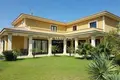 Haus 4 Schlafzimmer 680 m² Agioi Trimithias, Zypern