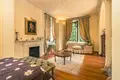 Villa 1 150 m² Casciago, Italy