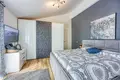 Dom 5 pokojów 250 m² Nova Vas, Chorwacja