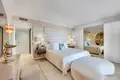 Квартира 4 спальни 198 м² Сан-Педро-Алькантара, Испания