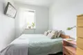 Квартира 3 комнаты 61 м² Пястув, Польша