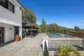 7 bedroom villa  Benahavis, Spain