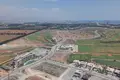 Квартира 3 комнаты 122 м² Tserkezoi Municipality, Кипр