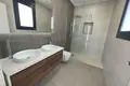 Villa de tres dormitorios 282 m² Urbanizacion Dona Pepa, Španjolska