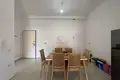 Wohnung 75 m² Bashkia Vlore, Albanien