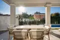 Casa 4 habitaciones 277 m² Mijas, Španjolska