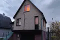 Дом 84 м² Папернянский сельский Совет, Беларусь