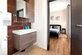 Вилла 4 спальни 230 м² Пореч, Хорватия
