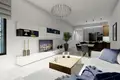 Wohnung 2 Schlafzimmer 114 m² Demos Agiou Athanasiou, Zypern