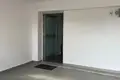 Wohnung 2 Schlafzimmer 80 m² in Limassol District, Zypern