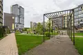 Квартира 3 комнаты 75 м² Копище, Беларусь