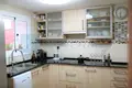 Apartamento 3 habitaciones 100 m² Platja dAro, Španjolska