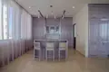 Appartement 3 chambres 359 m² Limassol, Chypre