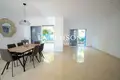 3 bedroom house 146 m² Paphos Municipality, Cyprus