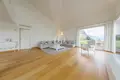 Willa 14 pokojów 435 m² Griante, Włochy