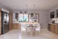 villa de 5 dormitorios 1 154 m² Casa de Campo, República Dominicana