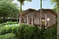 3 bedroom villa  Sumba Barat Daya, Indonesia