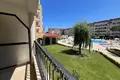 Appartement 1 chambre 57 m² Nessebar, Bulgarie