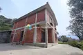Haus 4 Schlafzimmer 150 m², Montenegro