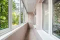 Wohnung 3 zimmer 69 m² Minsk, Belarus