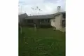 Mieszkanie 175 m² Kyulevcha, Bułgaria