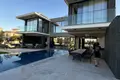 Casa 5 habitaciones 248 m² Paralimni, Chipre