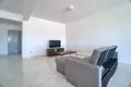 3 bedroom apartment 174 m² Paphos Municipality, Cyprus