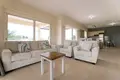 Penthouse 3 bedrooms 225 m² Mandria, Cyprus