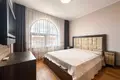 Penthouse 3 pokoi 322 m² Nesebyr, Bułgaria