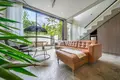 3 bedroom villa 130 m² Mas, Indonesia