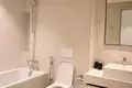 Квартира 1 спальня 68 м² Дубай, ОАЭ