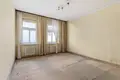Wohnung 2 zimmer 70 m² Posen, Polen