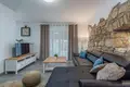 6 bedroom villa 359 m² Grad Porec, Croatia