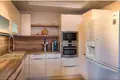 Дом 5 спален 283 м² Община Колашин, Черногория