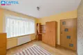 4 room apartment 74 m² Kaunas, Lithuania