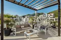 Apartment  Tivat, Montenegro