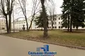 Nieruchomości komercyjne 4 390 m² Mińsk, Białoruś