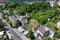 Dom 168 m² Kowno, Litwa