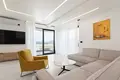 4-Schlafzimmer-Villa 400 m² in Tivat, Montenegro