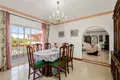 Вилла 5 спален 524 м² Albufeira, Португалия