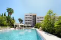 3 bedroom apartment 163 m² Estepona, Spain