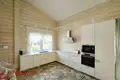 Casa de campo 108 m² Haradzishcha, Belarús