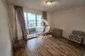 1 bedroom apartment 74 m² Ravda, Bulgaria