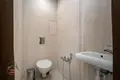 Townhouse 143 m² Tarasava, Belarus