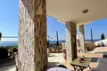 4 bedroom Villa 166 m² Chloraka, Cyprus