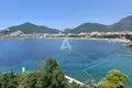 2 bedroom apartment 156 m² Budva, Montenegro