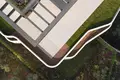 Residential quarter Village Verde Residencial Phase II