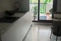 Mieszkanie 1 pokój 73 m² Benahavis, Hiszpania