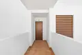 Apartamento 3 habitaciones 106 m² Orihuela, Španjolska